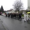 kirchenerffnung 2017 032